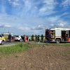 17.05. - Verkehrsunfall T2